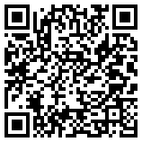 QR Code for Clay & Domingue in Sulphur, LA 70663