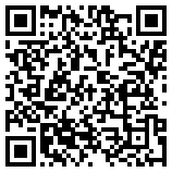 QR Code for Coast Electric in Harvey, LA 70058