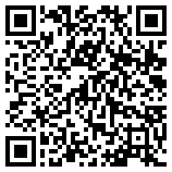 QR Code for Heavenly Designs in Walker, LA 70785