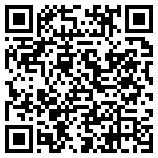 QR Code for Computer Troubleshooters in New Orleans, LA 70122