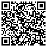 QR Code for Corporate Computing in Monroe, LA 71201