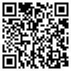 QR Code for Custom Cuts in Converse, LA 71419