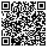 QR Code for Kay D Daniel DDS in Mandeville, LA 70471