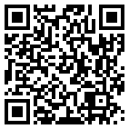 QR Code for Data in Covington, LA 70433