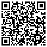 QR Code for Dawn's Hairworks in DELCAMBRE, LA 70528