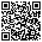 QR Code for Deedee Luke MD in Broussard, LA 70518