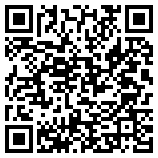 QR Code for Destined for Options in Chalmette, LA 70043