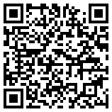 QR Code for Dickie Brennan's Steakhouse in NEW ORLEANS, LA 70112