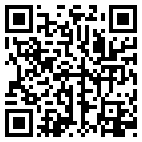 QR Code for Maplewood Burgers in Sulphur, LA 70663
