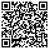 QR Code for Dr.robert Beck in Slidell, LA 70461