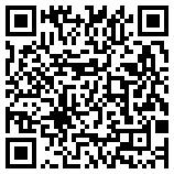 QR Code for Dry Dock Cafe in New Orleans, LA 70114
