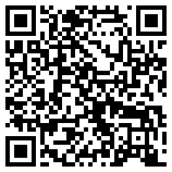 QR Code for E Kenneth Wall PC in Monroe, LA 71210
