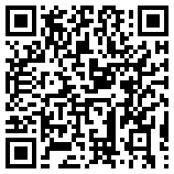 QR Code for Ehret Richard B Atty in New Orleans, LA 70130