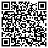 QR Code for English Animal Clinic in Lafayette, LA 70508