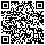 QR Code for City of Eunice in Eunice, LA 70535