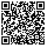 QR Code for Excel Contractors in Westlake, LA 70669