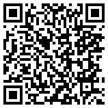 QR Code for Fairway Garden Homes in Mandeville, LA 70471