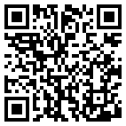 QR Code for Farrell Conway RL Est in New Orleans, LA 70118
