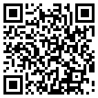 QR Code for Faux Pas Prints in Metairie, LA 70005