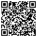 QR Code for First Baptist Church in Monroe, LA 71201