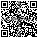 QR Code for Flournoy Quick Stop in Shreveport, LA 71118
