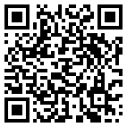 QR Code for Flowserve in Baton Rouge, LA 70816