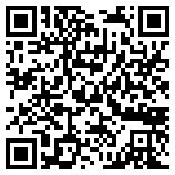 QR Code for Foose's ATV Depot in Gonzales, LA 70737