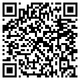 QR Code for Forest Thomas DR Office in New Iberia, LA 70563