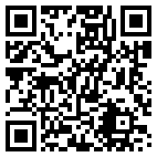QR Code for Greg's Drywall in Houma, LA 70360