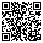 QR Code for Guitrau Robert in Prairieville, LA 70769