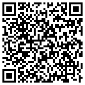 QR Code for Gulf States Food Service Marketing in Metairie, LA 70001