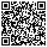 QR Code for Güven Cosmetic Whitening in Slidell, LA 