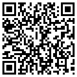 QR Code for H&r Block in Saint Francisville, LA 70775