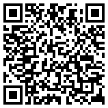 QR Code for Hassinger Realty in New Orleans, LA 70170