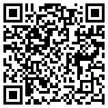 QR Code for Core Products USA in Covington, LA 70434