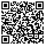 QR Code for Hughesnet in RINGGOLD, LA 71068