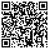 QR Code for I Tiger Phone Repair in Baton Rouge, LA 70808