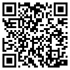 QR Code for Ibay Photograpy, in Kenner, LA 70065