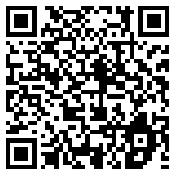 QR Code for Cosmetology Iberia in New Iberia, LA 70560