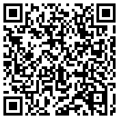 QR Code for Integrated Logistical Support in Baton Rouge, LA 70806