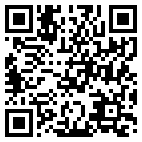 QR Code for J & K Auto in Port Barre, LA 70577