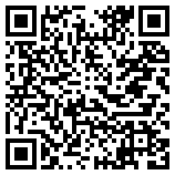 QR Code for J Morgan Passman in Alexandria, LA 71301