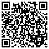 QR Code for Jd's Transmission in Marrero, LA 70072