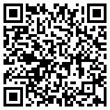 QR Code for Jean Lafitte RV Park in Lake Charles, LA 70615