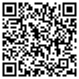 QR Code for Blanchard Custom Upholstery in New Iberia, LA 70563