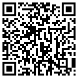 QR Code for Jim's Firearms in Baton Rouge, LA 70809