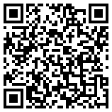 QR Code for Ory John L Magnet School in LA Place, LA 70068