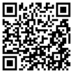 QR Code for John Vranic in Greenwell Springs, LA 70739