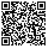 QR Code for June's Tailoring & Alterations in Prairieville, LA 70769