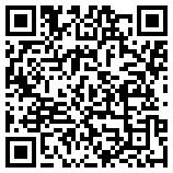 QR Code for Kent Builders in Baton Rouge, LA 70809